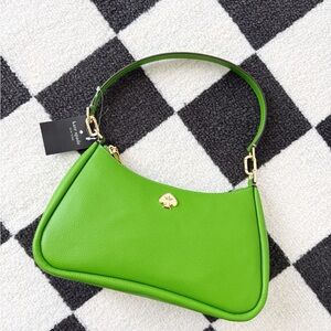 Kate Spade Handbag
